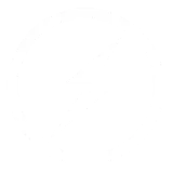 تصویرSocket.IO