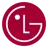 تصویرLG