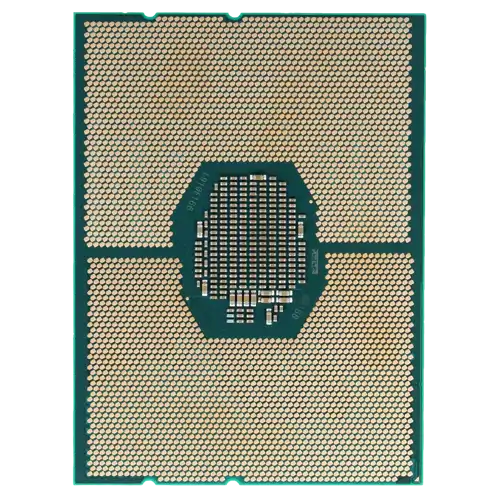 پردازنده  سرور  Intel Xeon Gold 6256