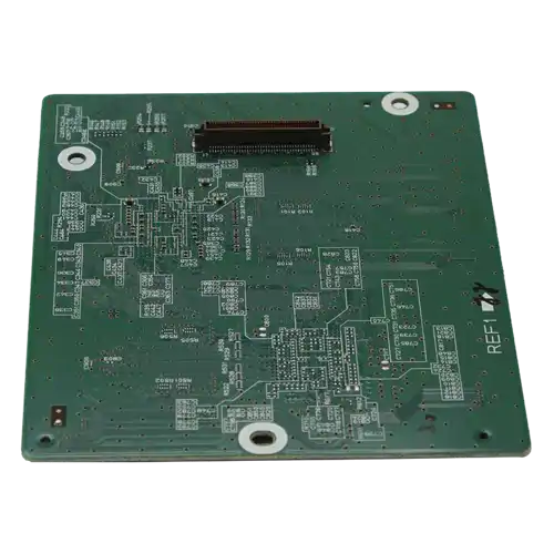 کارت DSP پاناسونیک KX-NS5111