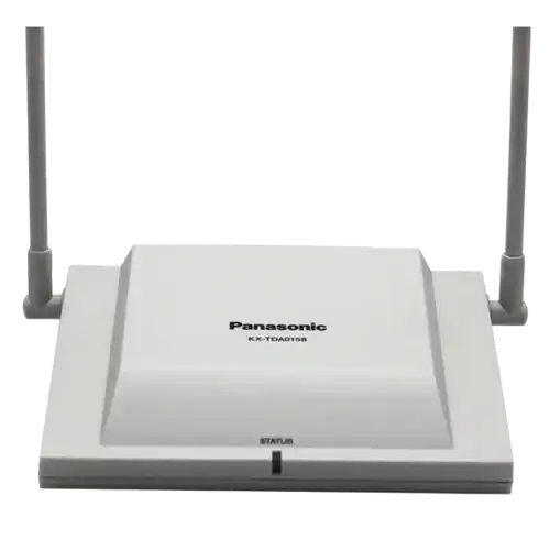 آنتن دکت پاناسونیک KX-TDA0158