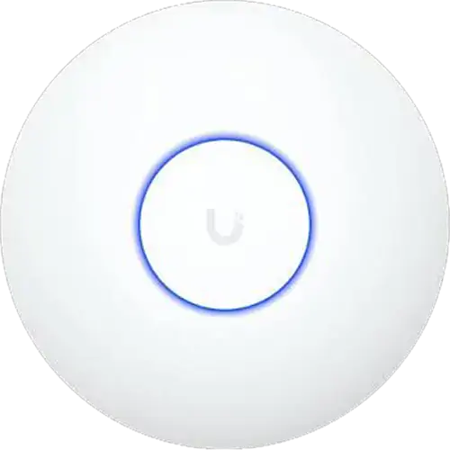 اکسس پوینت Unifi مدل AP_AC_LR