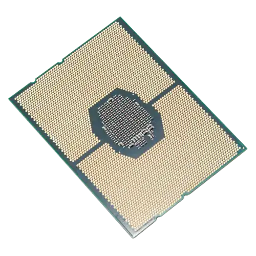 پردازنده  سرور  Intel Xeon Platinum 8351N