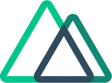 تصویرNuxt.js