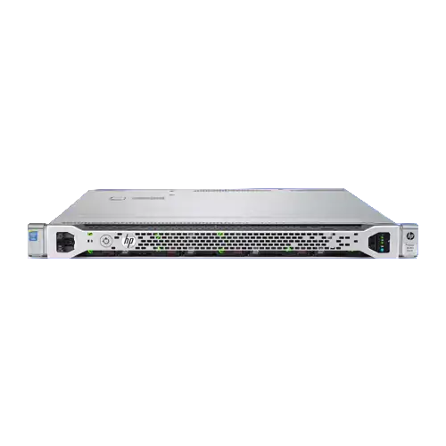 سرور  HPE ProLiant DL360 G9