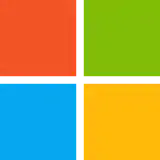 تصویرMicrosoft