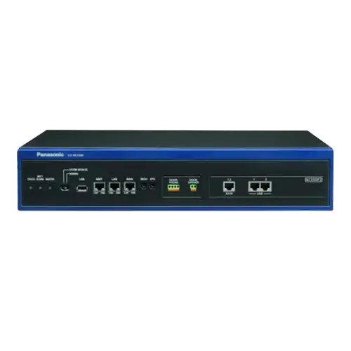 سانترال پاناسونیک  KX-NS1000