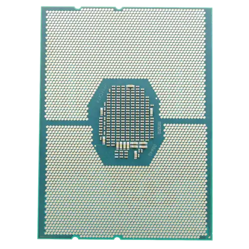 پردازنده  سرور  Intel Xeon Silver 4314
