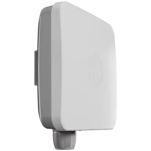 رادیو وایرلس میکروتیک SXTsq Embedded LTE4 Global