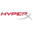 تصویرHyperX