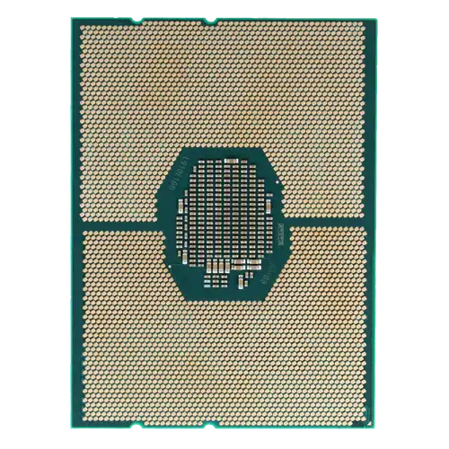 پردازنده  سرور  Intel Xeon Platinum 8368