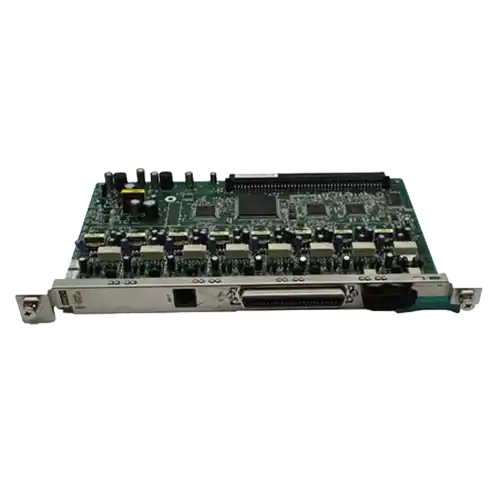 کارت سانترال پاناسونیک KX-TDA0170