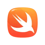 تصویرSwift