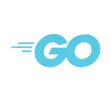 تصویرGo / Golang