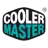 تصویرCooler Master