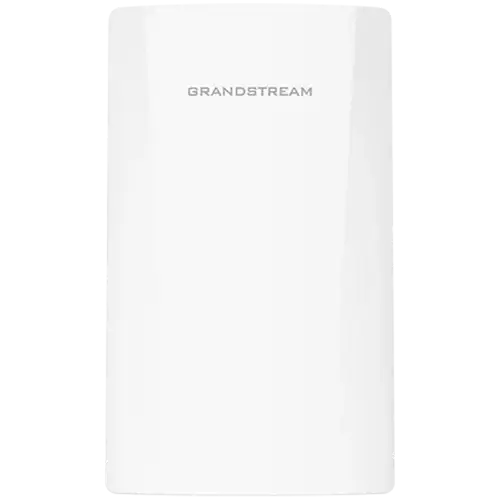 اکسس پوینت گرنداستریم مدل GWN7605CLR