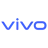 تصویرVivo