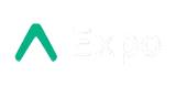 تصویرExpo