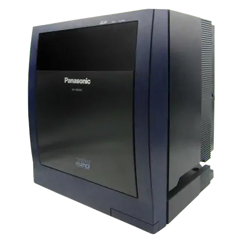 سانترال پاناسونیک  KX-TDE620