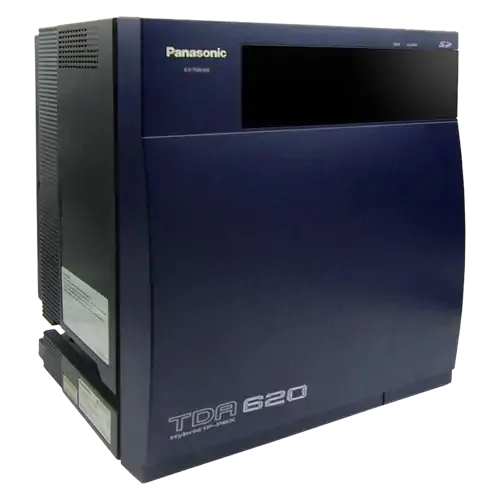 سانترال پاناسونیک  KX-TDA620