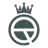 تصویرQueen tech