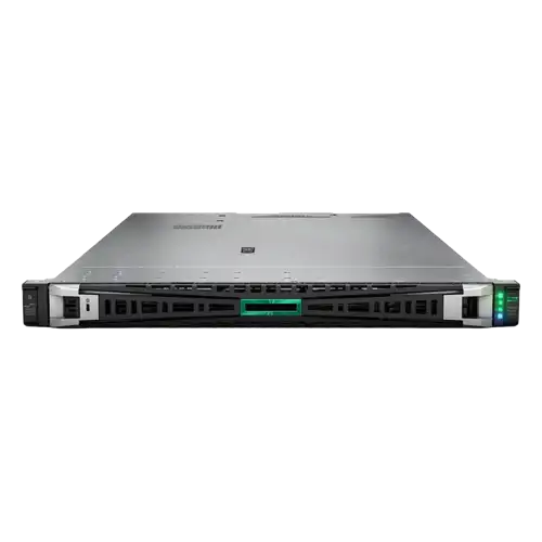 سرور  HPE ProLiant DL360 G11