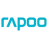تصویرRapoo