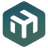 تصویرMikrotik