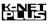 تصویرKNET plus