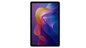 تبلت ۱۱ اینچ شیائومی مدل Redmi Pad 2 Wi-Fi با ظرفیت 256 گیگابایت و رم 8 گیگابایت