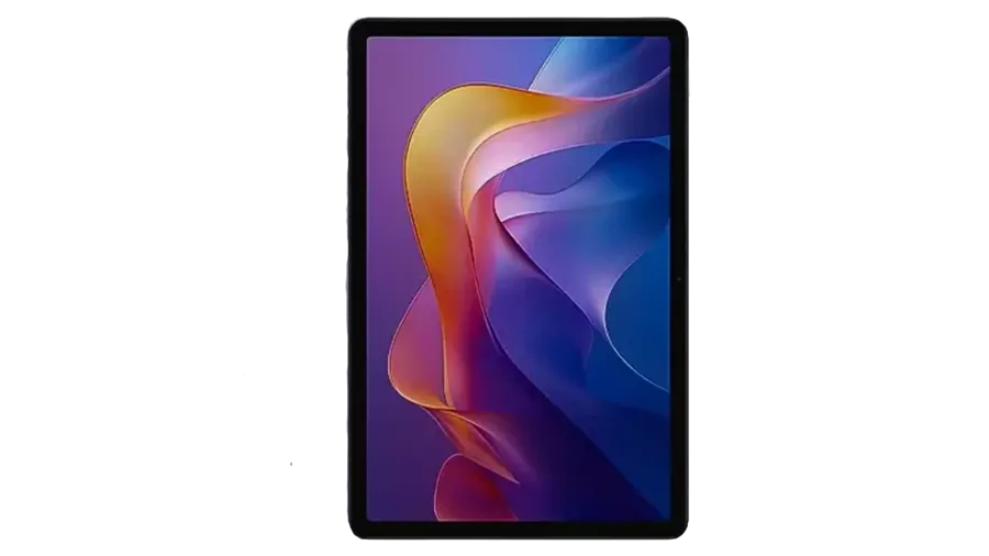 تبلت ۱۱ اینچ شیائومی مدل Redmi Pad 2 Wi-Fi با ظرفیت 256 گیگابایت و رم 8 گیگابایت