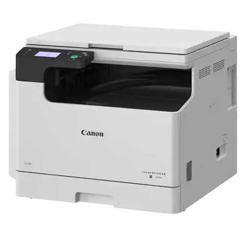 دستگاه کپی کانن مدل imageRUNNER 2224N