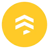 تصویرFirebase Firestore