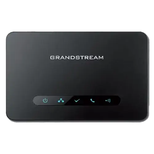 دکت گرنداستریم مدل DP750