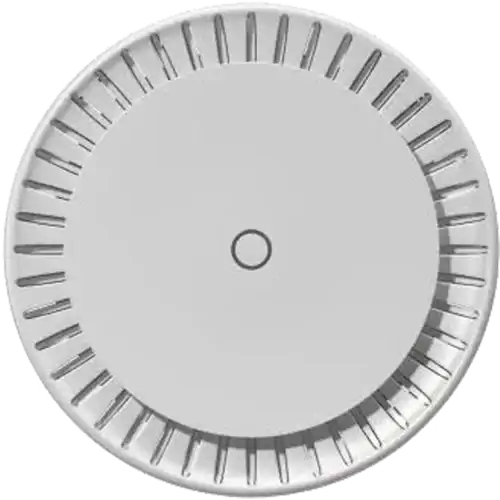 اکسس پوینت میکروتیک cAP LTE12 ax اکسس پوینت میکروتیک cAP LTE12 ax