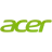 تصویرAcer