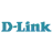 تصویرD-Link