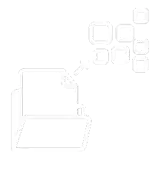 تصویرCode Splitting