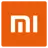 تصویرXiaomi