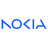 تصویرNokia