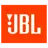 تصویرJBL