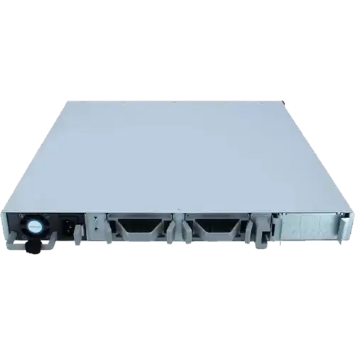 سوئیچ شبکه سیسکو مدل C9500-24Y4C-A سوئیچ شبکه سیسکو مدل C9500-24Y4C-A
