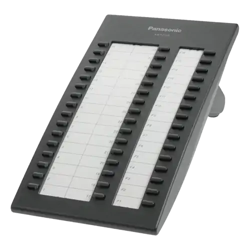 کنسول سانترال پاناسونیک KX-T7740