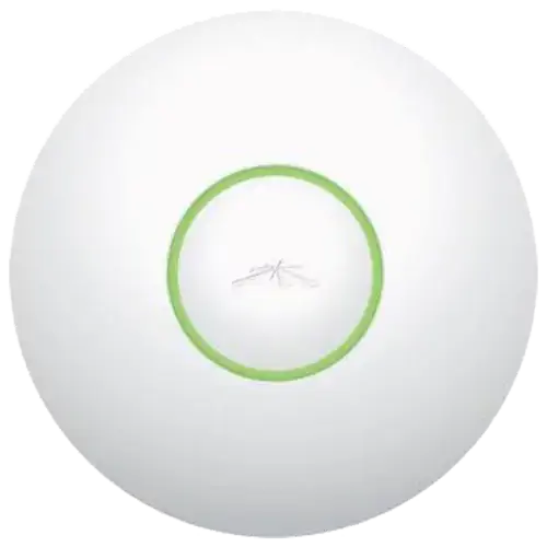 اکسس پوینت Unifi مدل UAP-LR