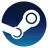 تصویرSteam