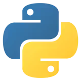تصویرPython