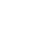 تصویرSony