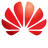 تصویر Huawei