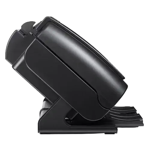 اسکنر کداک مدل i2620 اسکنر کداک مدل i2620