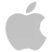 تصویرapple